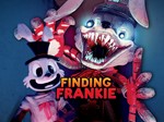 * Finding Frankie XBOX SERIES X|S Цифровой Ключ*