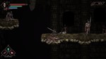 * Skelethrone: The Chronicles of Ericona Complete XBOX