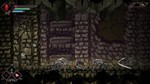 * Skelethrone: The Chronicles of Ericona Complete XBOX