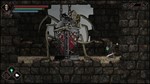* Skelethrone: The Chronicles of Ericona Complete XBOX