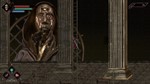 * Skelethrone: The Chronicles of Ericona Complete XBOX