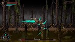* Skelethrone: The Chronicles of Ericona Complete XBOX