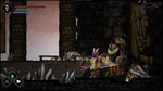 Skelethrone: The Chronicles of Ericona (Steam Gift Росс