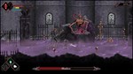 Skelethrone: The Chronicles of Ericona (Steam Gift Росс