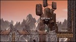 Skelethrone: The Chronicles of Ericona (Steam Gift Росс