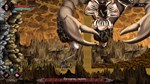 Skelethrone: The Chronicles of Ericona (Steam Gift Росс
