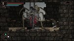 Skelethrone: The Chronicles of Ericona (Steam Gift Росс