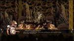 Skelethrone: The Chronicles of Ericona (Steam Gift Росс