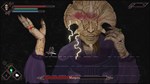 Skelethrone: The Chronicles of Ericona - The Jewel in t