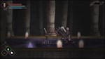 Skelethrone: The Chronicles of Ericona - The Jewel in t