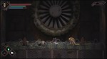 Skelethrone: The Chronicles of Ericona - The Jewel in t