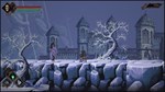 Skelethrone: The Chronicles of Ericona - The Jewel in t
