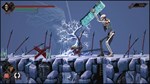 Skelethrone: The Chronicles of Ericona - The Jewel in t