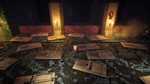 * Orphans XBOX SERIES X|S / ONE Цифровой Ключ *
