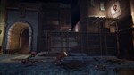 * Orphans XBOX SERIES X|S / ONE Цифровой Ключ *