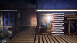* Orphans XBOX SERIES X|S / ONE Цифровой Ключ *