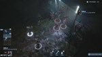 Chains of Freedom (Steam Gift Россия)