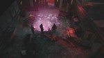 Chains of Freedom (Steam Gift Россия)
