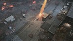 Chains of Freedom (Steam Gift Россия)
