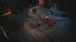 * Chains of Freedom XBOX SERIES X|S Цифровой Ключ*