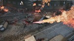 * Chains of Freedom XBOX SERIES X|S Цифровой Ключ*