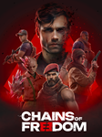 * Chains of Freedom XBOX SERIES X|S Цифровой Ключ*