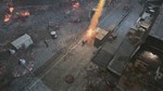 * Chains of Freedom XBOX SERIES X|S Цифровой Ключ*