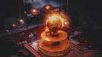 * Chains of Freedom XBOX SERIES X|S Цифровой Ключ*