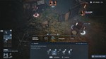 * Chains of Freedom XBOX SERIES X|S Цифровой Ключ*