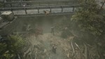 * Chains of Freedom XBOX SERIES X|S Цифровой Ключ*
