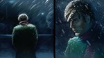 The Safe Place (Steam Gift Россия)