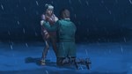 The Safe Place (Steam Gift Россия)