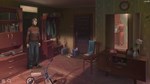 The Safe Place (Steam Gift Россия)