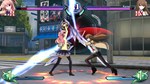 Phantom Breaker: Omnia (Steam Gift Россия)