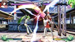 Phantom Breaker: Omnia (Steam Gift Россия)