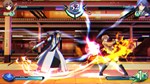 Phantom Breaker: Omnia (Steam Gift Россия)