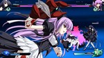 Phantom Breaker: Omnia (Steam Gift Россия)