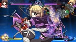Phantom Breaker: Omnia (Steam Gift Россия)