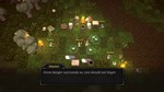 9th Dawn Remake (Steam Gift Россия)