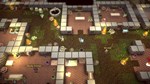 9th Dawn Remake (Steam Gift Россия)