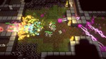 9th Dawn Remake (Steam Gift Россия)