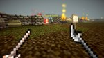 9th Dawn Remake (Steam Gift Россия)