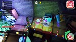 Polterguys: Possession Party (Steam Gift Россия)