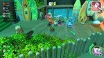 Polterguys: Possession Party (Steam Gift Россия)