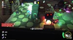 Polterguys: Possession Party (Steam Gift Россия)