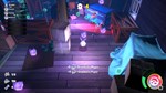 Polterguys: Possession Party (Steam Gift Россия)