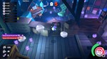 Polterguys: Possession Party (Steam Gift Россия)