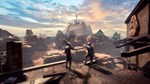 Dysterra - The First Pioneers (Steam Gift Россия)