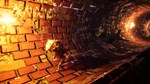 Orphans (Steam Gift Россия)