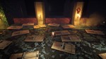 Orphans (Steam Gift Россия)